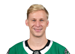 Esa Lindell