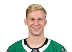 Esa Lindell