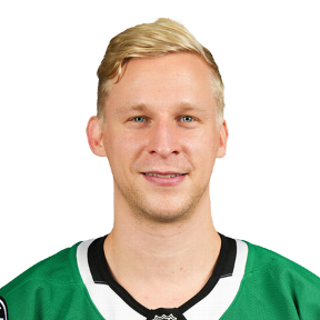 Esa Lindell