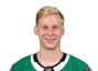 Esa Lindell