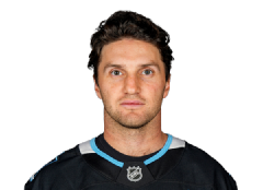 Alexander Kerfoot