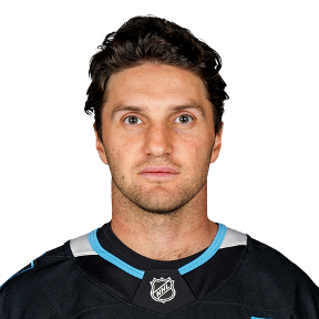 Alexander Kerfoot
