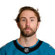 Barclay Goodrow