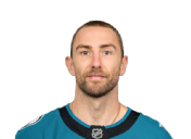Barclay Goodrow