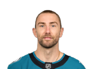 Barclay Goodrow