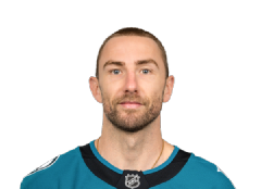 Barclay Goodrow