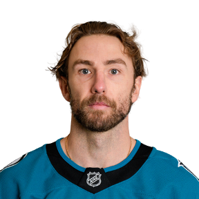 Barclay Goodrow