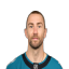Barclay Goodrow