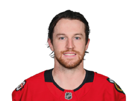 Matt Grzelcyk