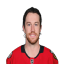 Matt Grzelcyk