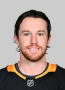 Matt Grzelcyk headshot