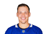 Matt Benning