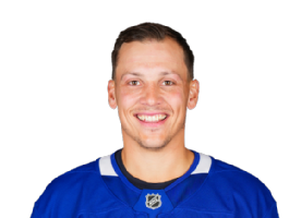 Matt Benning