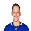 Matt Benning