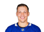Matt Benning