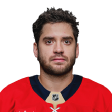 Vinnie Hinostroza