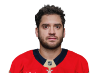Vinnie Hinostroza headshot