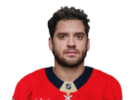 Vinnie Hinostroza