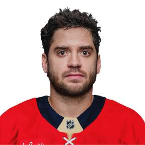 Vinnie Hinostroza