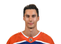 Matt Tomkins headshot