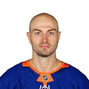 Adam Pelech