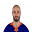 Adam Pelech