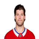 Josh Anderson