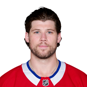 Josh Anderson