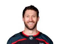 Jaccob Slavin