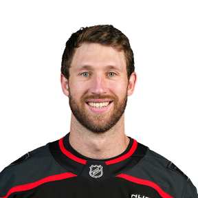 Jaccob Slavin