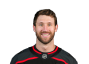 Jaccob Slavin