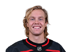 Ryan Dzingel