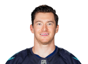Max McCormick