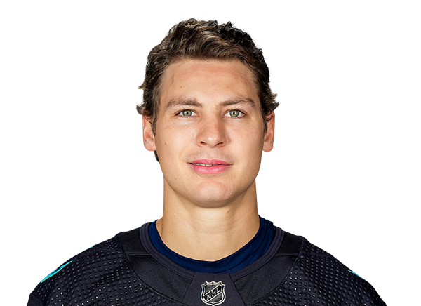 Yanni Gourde Stats, News, Videos, Highlights, Pictures ...