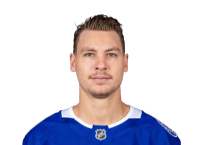 Yanni Gourde headshot