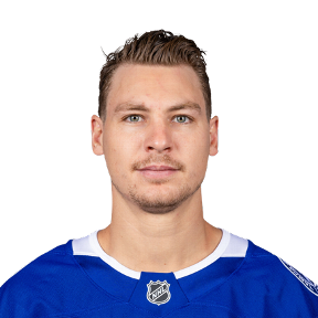 Yanni Gourde
