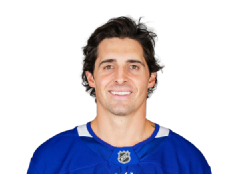 Vinni Lettieri