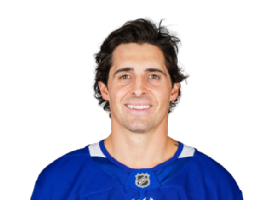 Vinni Lettieri