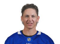Troy Stecher headshot