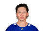 Troy Stecher