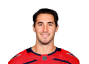 Mike Vecchione
