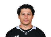 Trevor Moore