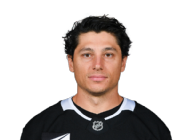 Trevor Moore