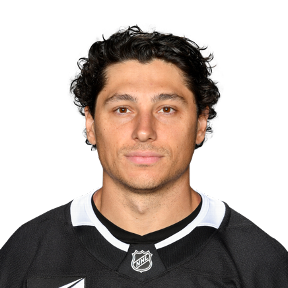 Trevor Moore