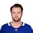 Thatcher Demko