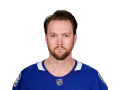 Thatcher Demko