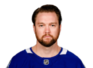 Thatcher Demko
