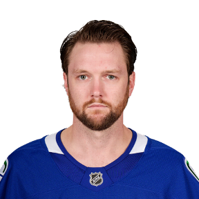 Thatcher Demko
