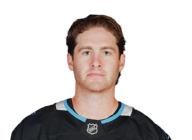 Kevin Rooney