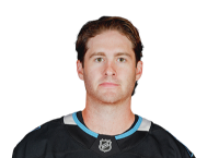 Kevin Rooney headshot